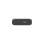 D-Link DWM-222 LTE Modem USB 4G 150 Mbps/microSD