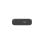 Modem réseau mobile D-Link DWM-222 4G LTE USB microSD 150 Mbps portable