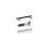 Modem réseau mobile D-Link DWM-222 4G LTE USB microSD 150 Mbps portable