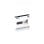 D-Link DWM-222 LTE Modem USB 4G 150 Mbps/microSD