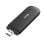 Modem réseau mobile D-Link DWM-222 4G LTE USB microSD 150 Mbps portable
