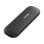 Modem réseau mobile D-Link DWM-222 4G LTE USB microSD 150 Mbps portable