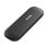 Modem D-Link DWM-222 USB 4G LTE Cat.4 desbloqueado microSD 32GB LED