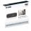 D-Link DWM-222 Adaptador USB WiFi 4G LTE