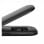 D-Link DWM-222 Adaptador USB WiFi 4G LTE