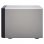 Qnap TVS-471 NAS