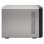 Qnap TVS-471 NAS