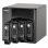 Qnap TVS-471 NAS