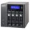 Qnap TVS-471 NAS