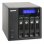Qnap TVS-471 NAS