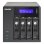 Qnap TVS-471 NAS