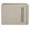 Qnap TVS-463 NAS