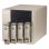 Qnap TVS-463 NAS