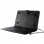 BeBook Funda para Tablet 10" con Teclado MicroUSB