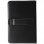 BeBook Funda para Tablet 10" con Teclado MicroUSB