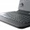 BeBook Funda para Tablet 10" con Teclado MicroUSB