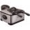 Jata FR700 Freidora 2000W
