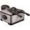 Fritadeira Jata FR700 Janela 4 L 2000 W com Termostato Regulável