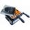 Fritadeira Jata FR700 Janela 4 L 2000 W com Termostato Regulável