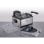 Jata FR700 Freidora 2000W