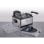 Fritadeira Jata FR700 Janela 4 L 2000 W com Termostato Regulável
