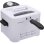 Friteuse Jata FR278 avec Hublot 2,5 L 2000 W Thermostat Réglable