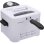 Friteuse Jata FR278 2,5L 2000W met Thermostaat en Uitneembare Kom