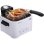 Friteuse Jata FR278 2,5L 2000W met Thermostaat en Uitneembare Kom