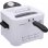 Friteuse Jata FR278 avec Hublot 2,5 L 2000 W Thermostat Réglable