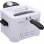 Friteuse Jata FR278 2,5L 2000W met Thermostaat en Uitneembare Kom