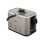 Friteuse Jata FR326E 1.3L 1000W Compact RVS Gemakkelijk Schoon te Maken