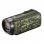 JVC GZ-R415GEU Quad-Proof FullHD