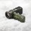 JVC GZ-R415GEU Quad-Proof FullHD