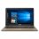 Asus X540LA-XX487T Intel i3-5005U/8GB/1TB/15.6"