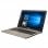 Asus X540LA-XX487T Intel i3-5005U/8GB/1TB/15.6"