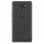 Bq Aquaris U Plus 4G 3GB/32GB Negro Libre