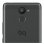 Bq Aquaris U Plus 4G 3GB/32GB Negro Libre