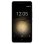 Bq Aquaris U Plus 4G 3GB 32GB 5" Negro
