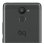 Bq Aquaris U Plus 4G 3GB 32GB 5" Negro