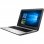 HP 15-AC147NS Intel Core i3-5005U/4GB/1TB/RM5M330/15.6"