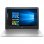 HP Envy 13-D002NS Intel Core i5-6200U/8GB/256GB SSD/13.3"