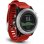 Garmin Fenix3 GPS Plata