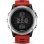 Garmin Fenix3 GPS Plata