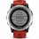 Garmin Fenix3 GPS Plata