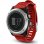 Garmin Fenix3 GPS Plata