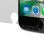Unotec Protector Cristal Templado para iPhone 7 Plus