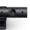 Sony PS4 Camera V2