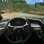 Sony Drive Club VR PS4