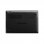 Lenovo IdeaPad  100-15IBY Intel Celeron N2840/4GB/500GB/15.6"