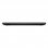 Lenovo IdeaPad  100-15IBY Intel Celeron N2840/4GB/500GB/15.6"